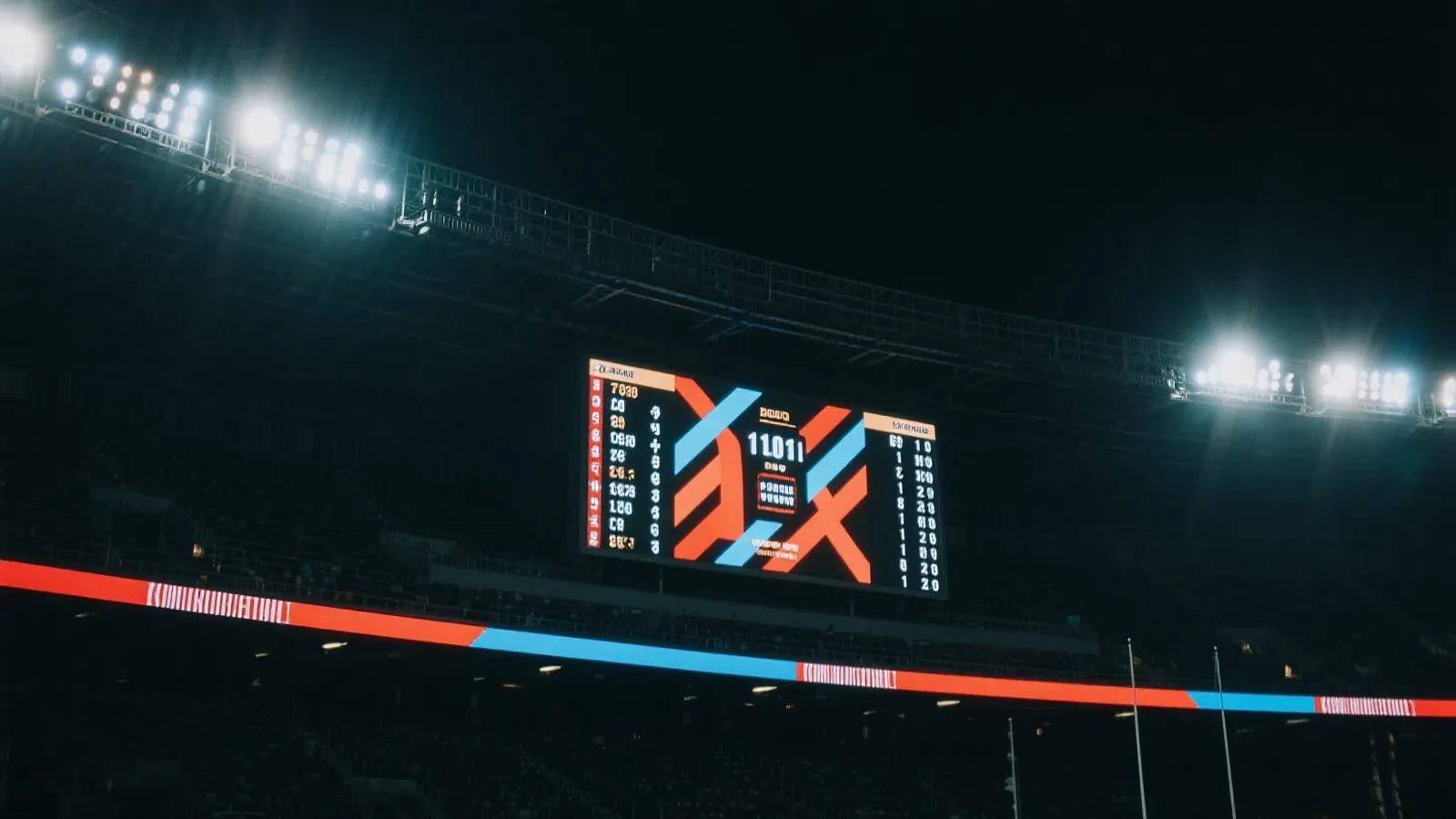 世界杯即时比分背景