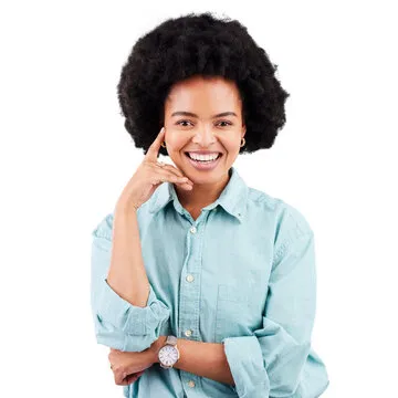 数据编辑头像占位图