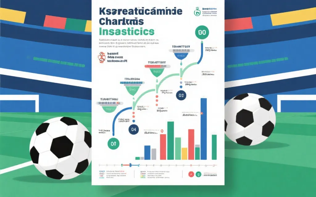 世界杯赛程下的内容节奏与发布时间窗口可视化