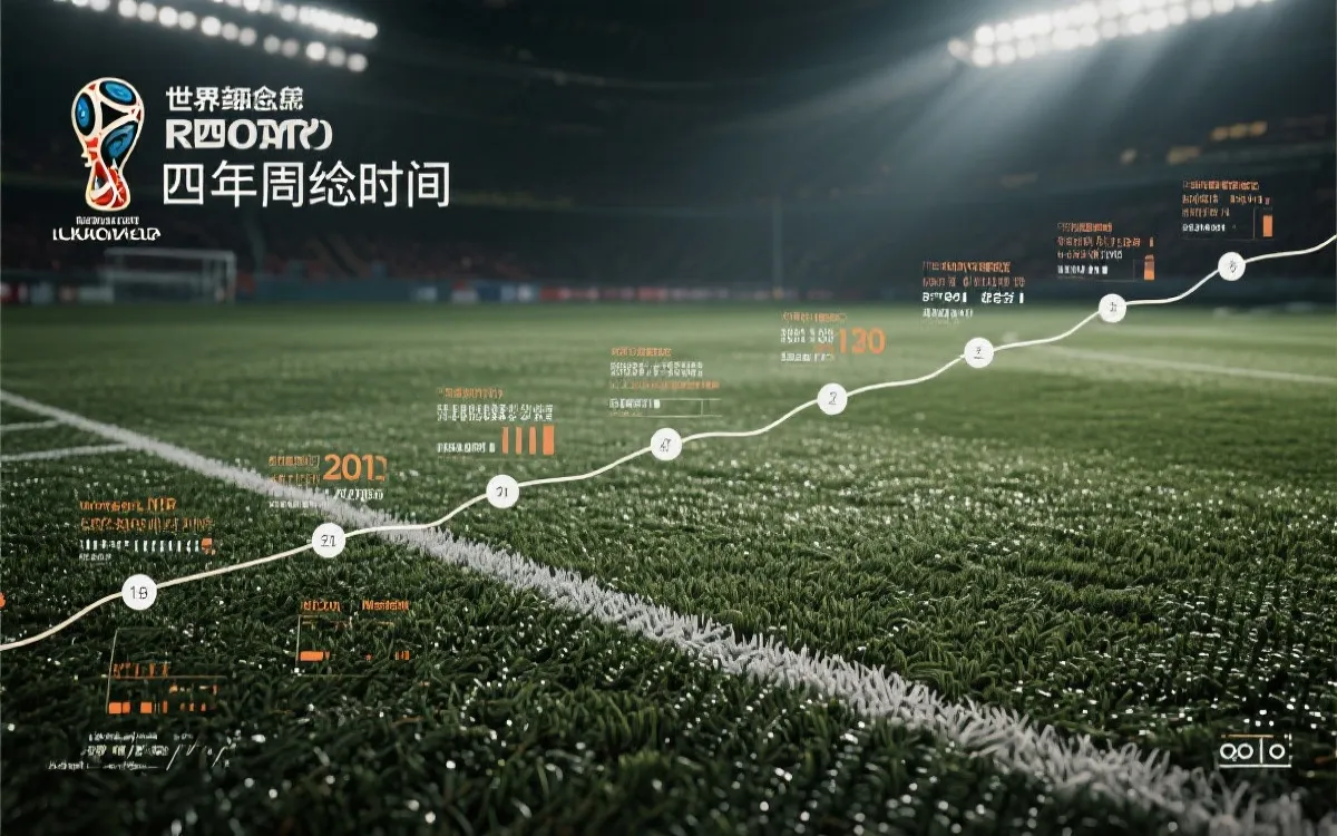 2026世界杯专家预测推荐：从2022到2026的长期跟踪时间轴，做出你的“冠军投资组合”